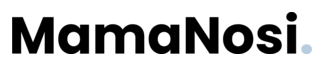 MamaNosi.